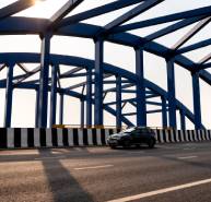 Multi-sector excellence