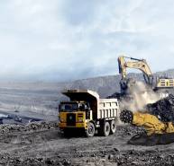 Sustainable infrastructure